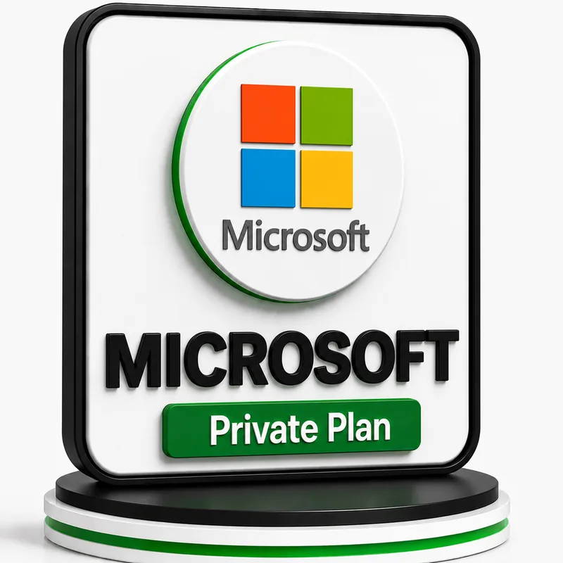Buy Microsoft 365 Personal – 1 Month Subscription in Pakistan