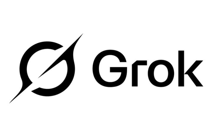 Buy Grok AI Subscription in Pakistan